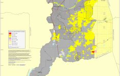 Map Of Sacramento County Ca And Travel Information | Download Free - Map Of Sacramento County California