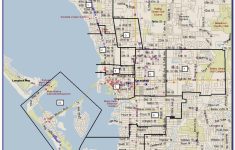 Map Of Sarasota Florida Beaches - Maps : Resume Examples #7Ppd15Nmne - Map Of Sarasota Florida Area