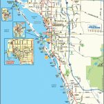 Map Of Sarasota Florida   Map : Resume Examples #ygkzkd53P9   Sarasota Florida Map