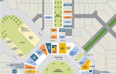 Map Of Seaside Florida | Map 2018 - Where Is Seaside Florida On Map