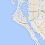 Map Of Siesta Key   Hotels And Attractions On A Siesta Key Map   Map Of Florida Gulf Coast Hotels