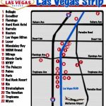 Map Of The Las Vegas Strip. Las Vegas Strip Map | Vidiani | Maps   Printable Vegas Strip Map