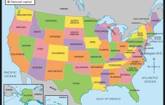 map of the upper peninsula of michigan with cities printable us map printable upper peninsula map Map Of The Upper Peninsula Of Michigan With Cities Printable Us Map - Printable Upper Peninsula Map