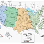 Map Of The Us With Time Zones Us Timezones Awesome Printable Us Time   Printable Us Time Zone Map With State Names