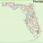 Map Of Venice Beach California Venice Beach Florida Map Maps   Florida Map Directions