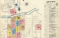 Map Of Waco Tx And Travel Information | Download Free Map Of Waco Tx - Map Of Waco Texas And Surrounding Area