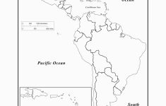 Map Of Western Hemisphere Blank The City Maps Printable Guvecurid - Western Hemisphere Map ...
