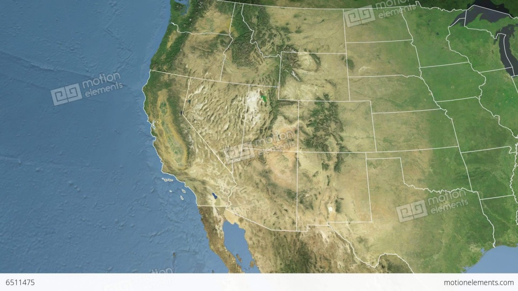 Map Reference. Satellite Map California – Reference California Map - California Map Satellite