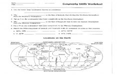 map skills worksheet pdf fresh best solutions of 6th grade geography map skills quiz printable Map Skills Worksheet Pdf Fresh Best Solutions Of 6Th Grade Geography - Map Skills Quiz Printable