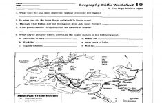 map skills worksheets briefencounters printable map skills worksheets Map Skills Worksheets | Briefencounters - Printable Map Skills Worksheets