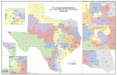 map texas congressional districts texas senate district map pictures texas congressional district map Map Texas Congressional Districts Texas Senate District Map Pictures - Texas Congressional District Map