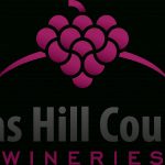 Map   Texas Hill Country Wineries   Fredericksburg Texas Winery Map