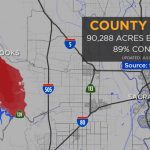 Maps: A Look At The 'county Fire' Burning In Yolo, Napa Counties   2018 California Fire Map