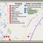 Maps & Aerial Views | Buy Sell Nudist Homes Condos Lutz Lol Fl   Lutz Florida Map