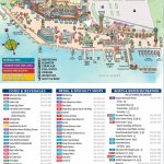 Maps And Directions | Emerald Grande Destin Vacation Rentals   Destin Florida Map