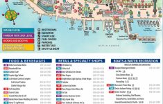 Maps And Directions | Emerald Grande Destin Vacation Rentals - Florida Map Directions