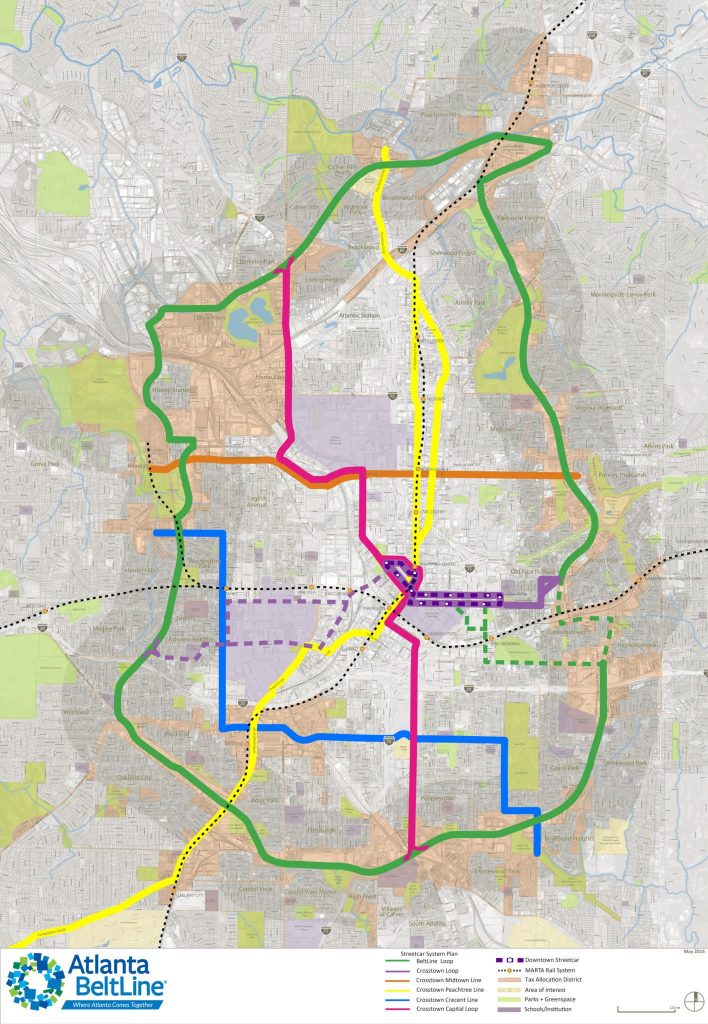 maps-atlanta-beltline-atlanta-zip-code-map-printable-printable-maps