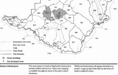 maps big bend national park u s national park service big bend national park map texas 1 Maps - Big Bend National Park (U.s. National Park Service) - Big Bend National Park Map Texas