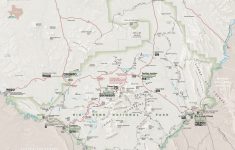 maps big bend national park u s national park service big bend national park map texas Maps - Big Bend National Park (U.s. National Park Service) - Big Bend National Park Map Texas