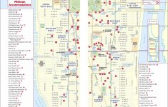 Maps-City-Nyc-Manhattan-Street-Map-Printable - Printable Town Maps