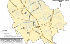 maps city of mansfield texas mansfield texas map Maps | City Of Mansfield, Texas - Mansfield Texas Map