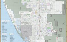 maps city of oxnard google maps oxnard california 2 Maps — City Of Oxnard - Google Maps Oxnard California