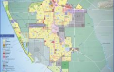Maps — City Of Oxnard - Google Maps Oxnard California
