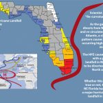 Maps   Flagler County   Florida Wetlands Map