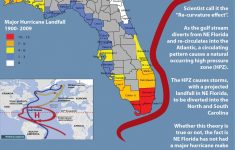 Maps - Flagler County - Where Is Palm Coast Florida On The Map