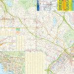 Maps For Travel, City Maps, Road Maps, Guides, Globes, Topographic Maps   California Travel Map