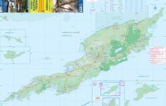 Maps For Travel, City Maps, Road Maps, Guides, Globes, Topographic Maps - Printable Road Map Of St Maarten