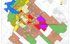 Maps | Forney Edc - Kaufman Texas Map
