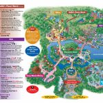 Maps Full 13678 Disney World Resorts Map 6   World Wide Maps   Walt Disney World Printable Maps