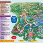 Maps Full 9747 Disney World Resort Map 7   World Wide Maps   Disney Resorts Florida Map