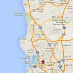 Maps. Google Maps San Diego – Wallydogwear Throughout San Diego   Del Mar California Map