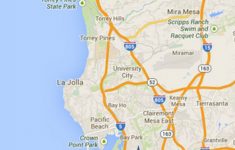 Maps. Google Maps San Diego – Wallydogwear Throughout San Diego - Del Mar California Map