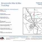 Maps & Guides   Brownsville Convention & Visitors Bureau   Brownsville Texas Map Google