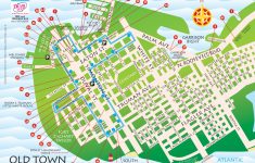 maps key west florida keys key west florida keys money saving key west florida map of hotels Maps, Key West / Florida Keys | Key West / Florida Keys Money Saving - Key West Florida Map Of Hotels