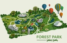 maps noah macmillan forest park st louis map printable Maps – Noah Macmillan - Forest Park St Louis Map Printable