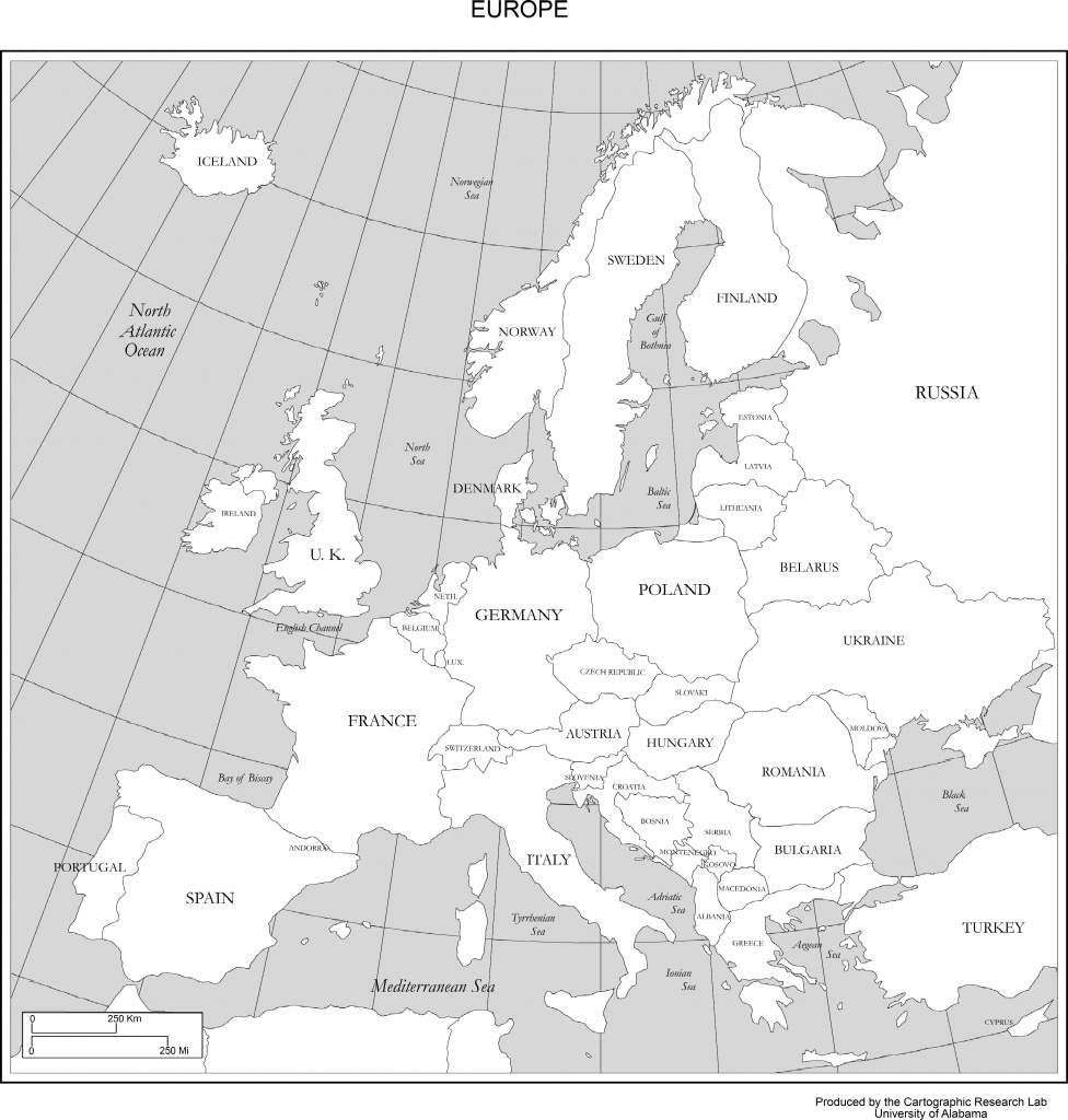free-printable-map-of-europe-with-countries-and-capitals-printable-maps