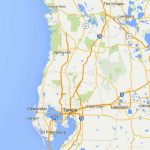 Maps Of Florida Orlando Tampa Miami Keys And More Google Maps   Google Maps Florida Keys