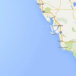 Maps Of Florida: Orlando, Tampa, Miami, Keys, And More   Map Of Florida Naples Tampa