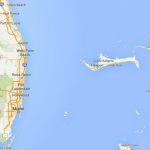 Maps Of Florida: Orlando, Tampa, Miami, Keys, And More   Map Of Florida Vacation Spots