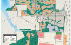 Maps Of Jacksonville, Orange Park, And Fleming Island - Fleming Island Florida Map