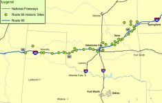 maps of route 66 plan your road trip historic route 66 california map 2 Maps Of Route 66: Plan Your Road Trip - Historic Route 66 California Map