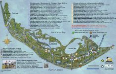 maps of sanibel island sanibel map favorite places spaces sanibel beach florida map Maps Of Sanibel Island | Sanibel Map | Favorite Places & Spaces - Sanibel Beach Florida Map