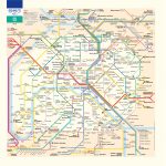 Maps | Ratp.fr   Printable Paris Metro Map