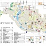 Maps   Texas Tech Housing Map