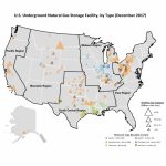 Maps   U.s. Energy Information Administration (Eia)   Florida Power Companies Map