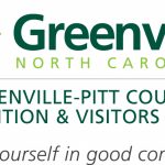 Maps & Visitors Guides   Greenville Pitt County Convention And   Printable Street Map Of Greenville Nc